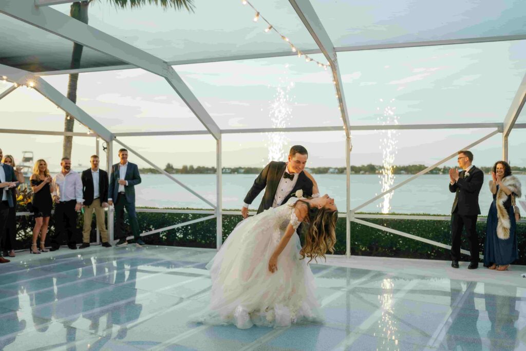 Capturing Timeless Moments: Affordable and Artistic Wedding Photography
