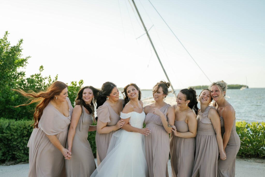 Captured by one of the top wedding and family photographers in Florida, this image showcases the magic of professional photography—perfect for weddings, engagements, maternity beach shoots, and family portraits. From rehearsal dinners to proposal photography, we offer artistic, affordable, and emotionally rich moments throughout Florida.