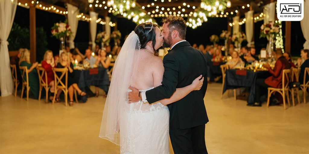 Top Wedding Photography Service in Florida: Creating Timeless Memories