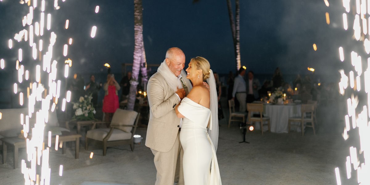 Love, Light & Legacy: Florida’s Trusted Professional Wedding Photographers