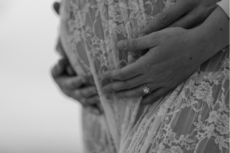 We see beyond the bump and into your heart.