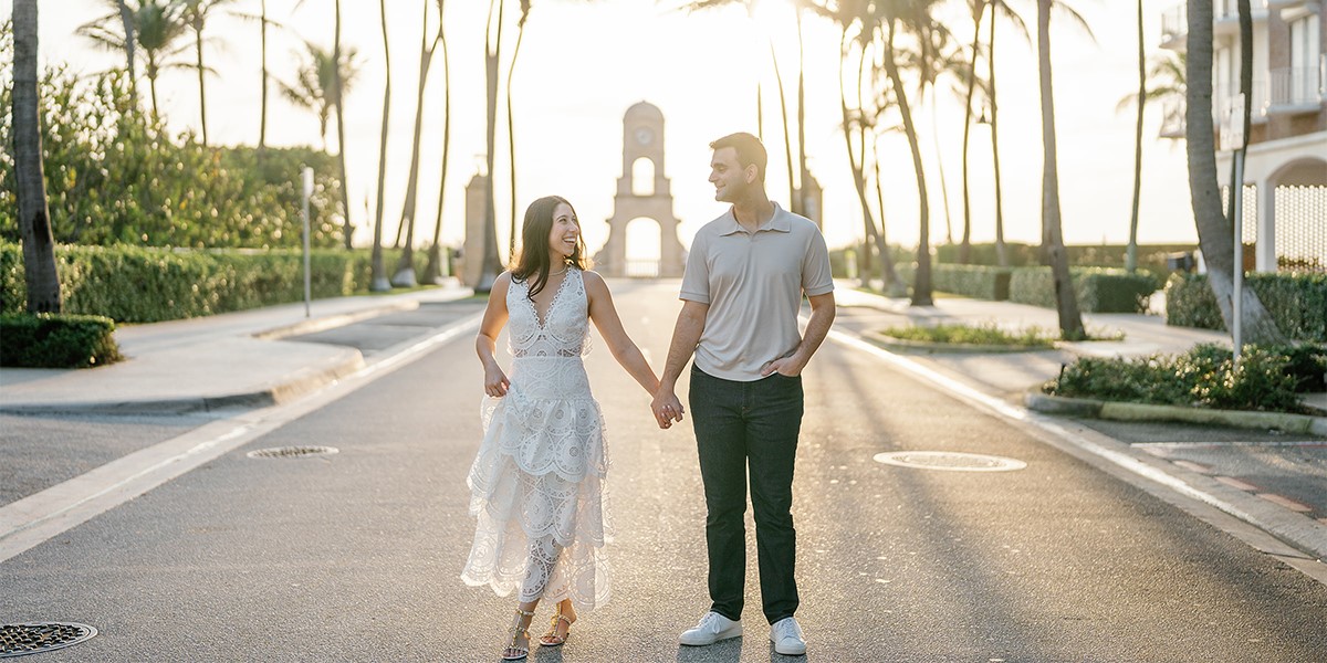 Meet Your Engagement Session Photographer: Capturing Every Precious Moment